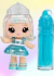 MUÑECA YUMMILAND CALLIE EDICION GOLD en internet