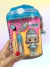 MUÑECA YUMMILAND CALLIE EDICION GOLD