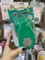 Perforadora para papel y cartulina (2.5") Ibi Craft - comprar online