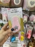 Perforadora de goma eva y cartón (1.5") Ibi Craft - comprar online