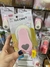 Perforadora de goma eva y cartón (1.5") Ibi Craft en internet