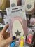Perforadora para papel (3.8 cm) Ibi Craft - BICHO CANASTO LIBRERIA