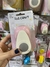 Perforadora para papel (3.8 cm) Ibi Craft en internet