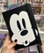 CUADERNO MOOVING MICKEY