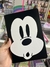 CUADERNO MOOVING MICKEY en internet