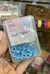 Ojales de artesanía metálicos- 50pcs- Ibicraft