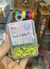 Ojales de artesanía metálicos- 50pcs- Ibicraft - BICHO CANASTO LIBRERIA