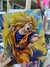 CUADERNO MOOVING T. DURA 19,5 X 24 X 48 HJS. RAYADO DRAGON BALL en internet