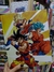 CUADERNO MOOVING T. DURA 19,5 X 24 X 48 HJS. RAYADO DRAGON BALL - tienda online