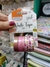 CINTA WASHI TAPE en internet