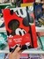CUADERNO MOOVING NOTES MICKEY