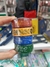 WASHI TAPE CINTA ADHESIVA HARRY POTTER - comprar online