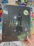 CARPETA MOOVING Nº 3 CARTONE MERLINA - comprar online
