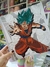 CARPETA MOOVING 3 X 40 MM. DRAGON BALL en internet