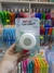 PERFORADORA MAGNETICA "ANYWHERE" 25MM - comprar online