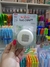 PERFORADORA MAGNETICA "ANYWHERE" 25MM en internet