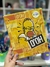 CARPETA MOOVING Nº 3 CARTONE SIMPSONS - comprar online