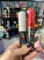 MARCADOR POSCA 7M PUNTA REDONDA - comprar online