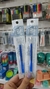 REPUESTO BOLIGRAFO BORRABLE PILOT FRIXION 1.0