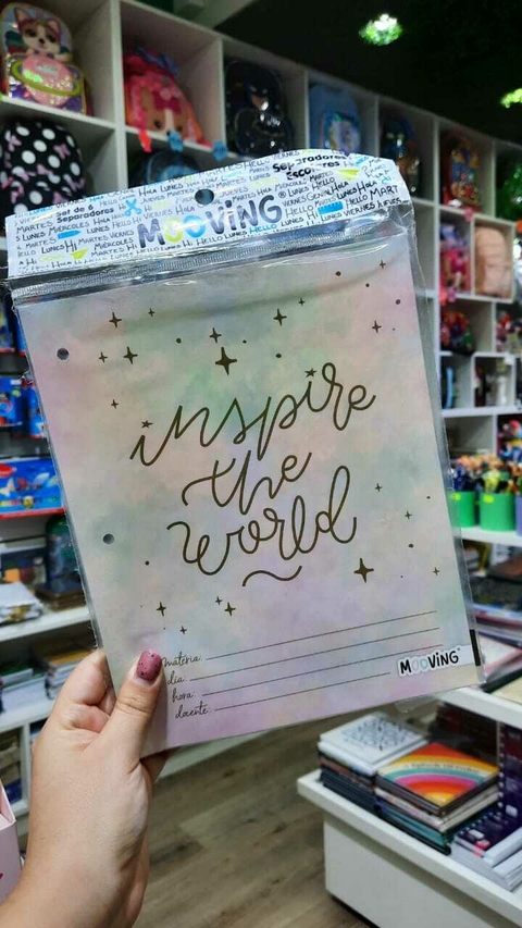 SEPARADOR NRO.3 GOLDEN ROSE