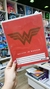 SEPARADOR NRO.3 WONDER WOMAN - comprar online