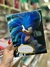 SEPARADOR NRO.3 SONIC en internet