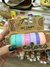 WASHI TAPE COLORES PASTEL