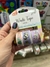 CINTA WASHI TAPE - comprar online