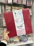 PAPEL PARA SCRAP BLOCK - comprar online