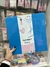 PAPEL PARA SCRAP BLOCK en internet