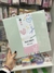 PAPEL PARA SCRAP BLOCK - tienda online