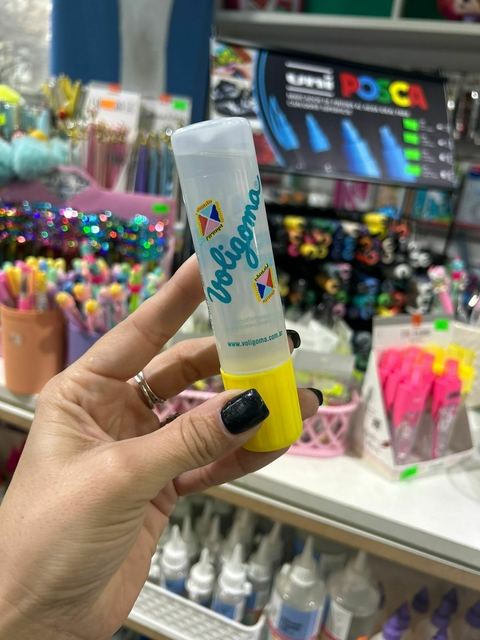 ADHESIVO VOLIGOMA 50ML