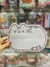 BLOCK DE PUSHEEN GATITO CON IMAN