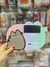 BLOCK DE PUSHEEN GATITO CON IMAN - comprar online