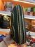 CARTUCHERA HARRY POTTER - tienda online