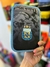 CARTUCHERA ARGENTINA CAMPEONES DEL MUNDO en internet