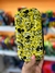 CARTUCHERA BOX MICKEY en internet