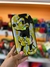 CARTUCHERA BOX MICKEY