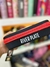 CARTUCHERA BOX RIVER PLATE - comprar online
