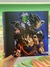 CARPETA MOOVING 3 X 40 MM. DRAGON BALL - comprar online