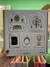CARPETA ESCOLAR HARRY POTTER - comprar online
