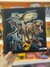 CARPETA MOOVING 3 X 40 MM. JURASSIC WORLD - comprar online