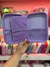 CARTUCHERA PUSHEEN 2 PISOS - tienda online