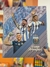 CARPETA A4 SELECCION