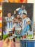 CARPETA A4 SELECCION - comprar online