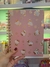 CUADERNO TAPA DURA HELLO KITTY - comprar online