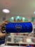 CARTUCHERA CANOPLA CRESKO TUBO BOCA JR. AZUL
