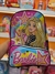 MOCHILA CARRITO BARBIE - comprar online