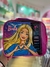 LUNCHERA BARBIE - comprar online