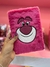 CUADERNO A5 LOTSO